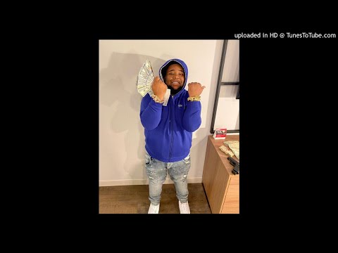 "FREE" Rod Wave x Rylo Rodriguez x NoCap Type Beat 2020 " Bottom Boy Survivor "