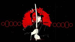 Download lagu Jamal ExtendRingtone mp3 Download lagu Jamal ExtendRingtone mp3