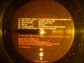 Sneaker Pimps - Spin Spin Sugar ( Armand's bonus dub )