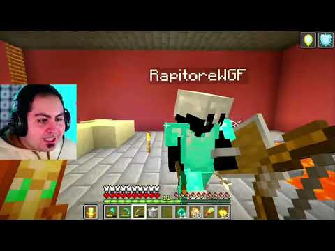 LA GUERRA TRA LYON-ANNA E RAPITRICE-IGNOTO!!!!