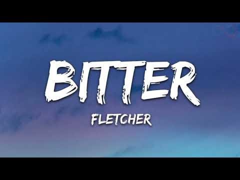 10 HOUR FLETCHER Bitter