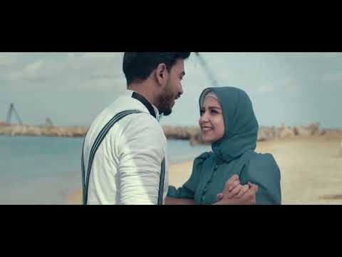 Malak  -  El Megheny ( Arabic Version ) | ملاك  -  المغيني