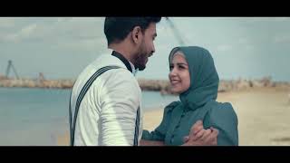 Malak el megheny arabic version ملاك المغيني