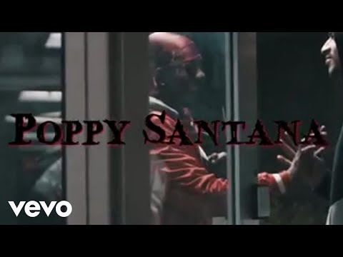 Dynamo Sway - Matrix