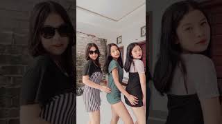 Download lagu tik tok SMP gunung gede mp3