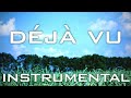 Déjà Vu (ft. Jay-Z - Instrumental w/ Background Vocals)