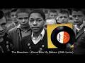The Bleechers - Come Into My Parlour (With Lyrics)