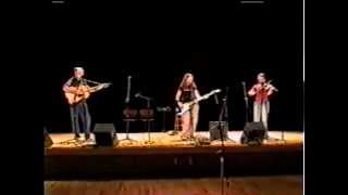 If Teardrops Were Pennies