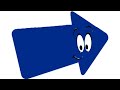 CLG Video Network Sings Row Row Row Your Boat