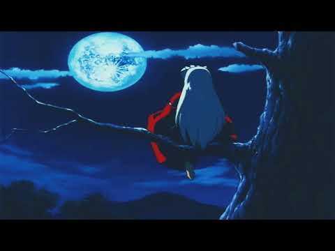 [FREE] YUNG BANS x Thouxanbanfauni x Warhol.ss x Playboi Carti Type Beat Reason$ (Prod By C Fre$hco)