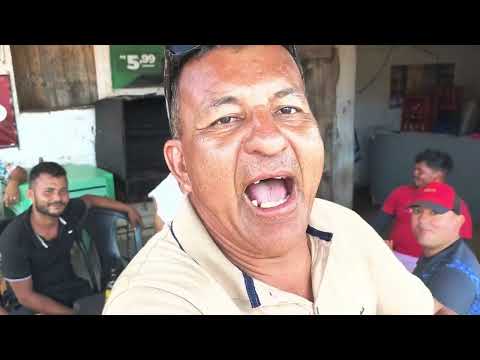 GALERARA TOP DO BARRO VERMELHO BELEM ALAGOAS BRASIL