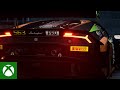 Assetto Corsa - The Official GT World Challenge Game