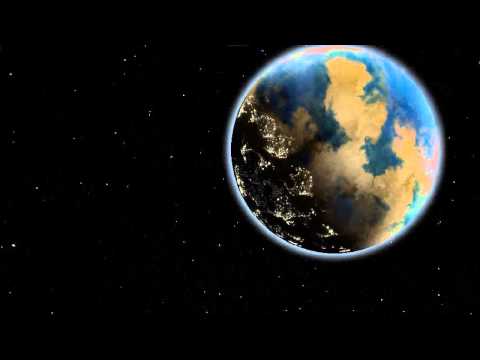 Faster Than Light - 09 - Colonial [Explore]