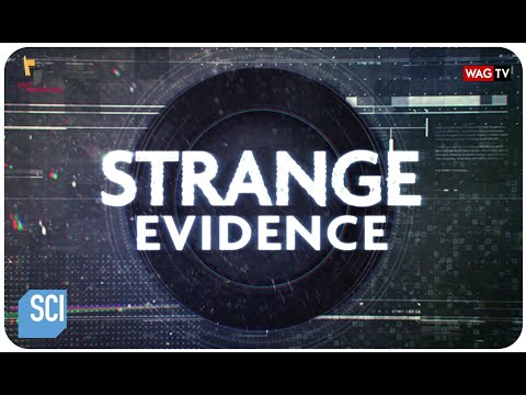 video-thumbnail