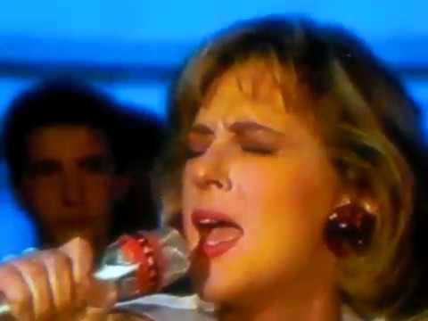 Loretta Goggi        io nascero