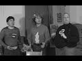 The Three Stooges In Stupor Heroes A Justice League Stooges Crossover Fan Film