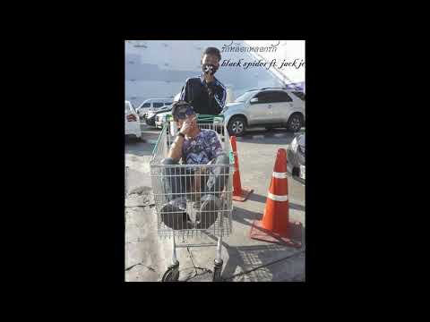 รักหลอกรักหลอก Black X Jack_Jc