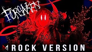 Cover art for HERE I COME