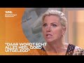 Drogisterijen hebben voorlichting coronasneltesten niet op orde: 'Goede filmpjes op YouTube'