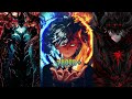 Anime TikTok Compilation 1 Hour Animetiktokcompilation 1houranimecompilation