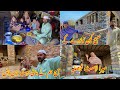 Mera last faisala subah kitchen tor do gi Aaj hum Ne banai bht bari dish //Akram khan vlogs