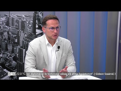 PIRKADAT: Deák Dániel – Kik a tiszás képviselők?