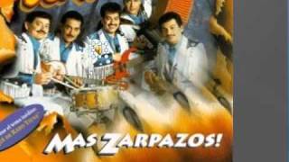 Los Tigres del Norte- Que de Raro Tiene