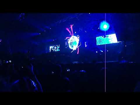 ASOT 550 Kyiv IEC Leon Bolier Plelude