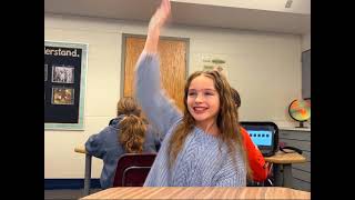 Community Partnership Program