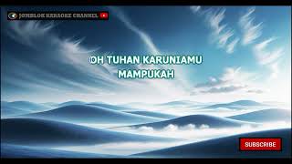 Download lagu Paramitha Rusady Merpati Ingkar Janji Karaoke mp3 Download lagu Paramitha Rusady Merpati Ingkar Janji Karaoke mp3
