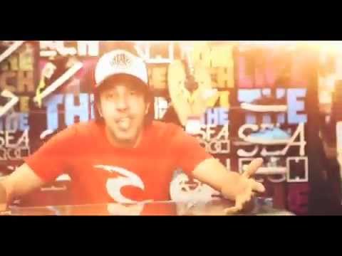 SAÏD MOSKER   DAKA DAKA Clip Officiel HQ)   YouTube