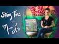 Franklin S Blanket Story Time With Miss Liz