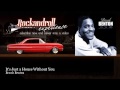 Brook Benton - It's Just a House Without You