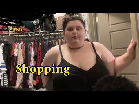 Amberlynn Reid Ultimate TORRID Haul Compilation