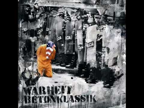 Azad / Warheit - Kein Ausweg