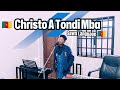Christo A Tondi Mba Lyrics SAWA LANGUAGE In 3 KEYS Dionybel