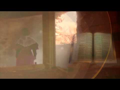 18 O Dom de Profecia Estudo Bíblico Cid Moreira HD