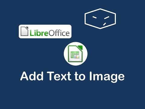libreoffice calc freeze row and column