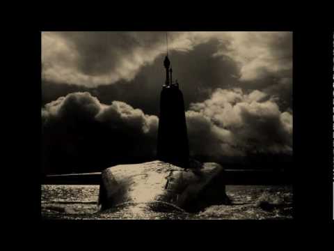 Blutengel feat. Sara Noxx - Navigator