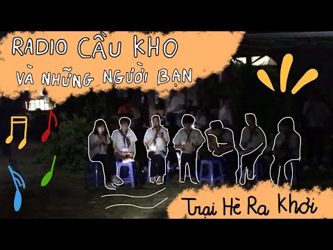 Antôn Đình Dũng - Gọi mời và dẫn đưa