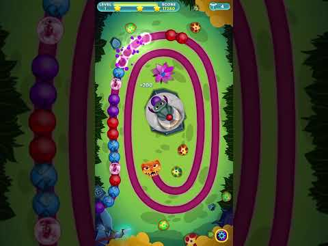 Let‘s play Viola‘s Quest Level 1