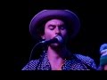 The Head and the Heart - Lost In My Mind (Live ...