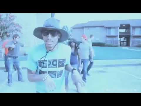 Music Retard