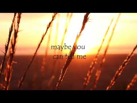 Ernar, KORFAL, Moise - Show Me (Official Lyrics Video)