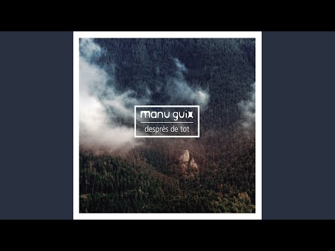 Video thumbnail for Puc Ser-ho Tot