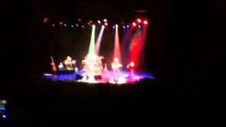 Golden Earring- sound of the screaming day