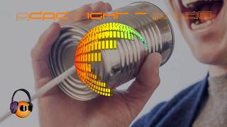 AZAD RIGHT,  if i die (Ft. harry hudson) - - Free copyright song