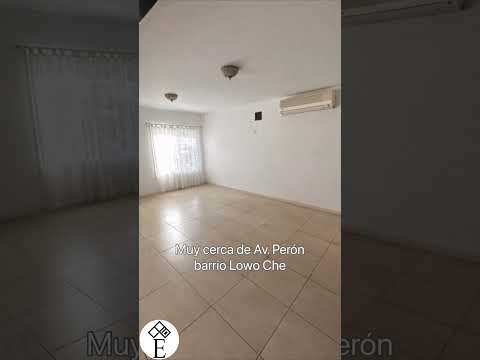 🌿 Casaquinta en venta en barrio Lowo Che – Toay La Pampa