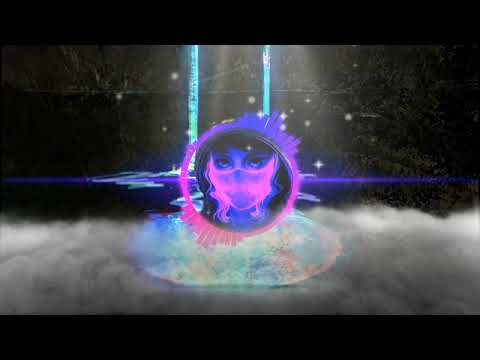 Alan Walker & Jack Benjamin - Give Me Hope feat. Jakob Wedlund [Unity Music]