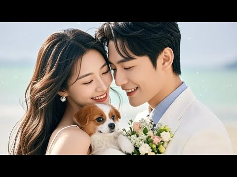 [Multi Sub]（全集）《万丈光芒暖丝凉》她跌入人生谷底，遍体鳞伤；他却如光般闯入，以温暖点燃她的希望#都市 #虐恋 #先婚后爱#霸总 #都市
